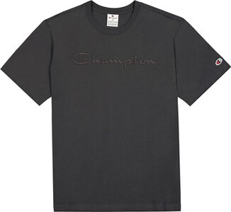 CHAMPION Herren Shirt Crewneck