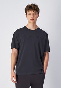 CHAMPION Herren Shirt Crewneck – Bild 3