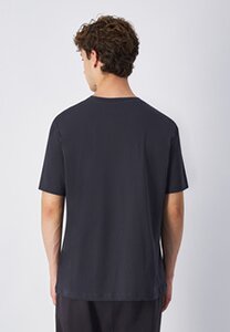 CHAMPION Herren Shirt Crewneck – Bild 4