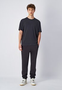 CHAMPION Herren Shirt Crewneck – Bild 5