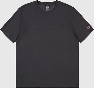 CHAMPION Herren Shirt Crewneck