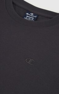 CHAMPION Herren Shirt Crewneck – Bild 5