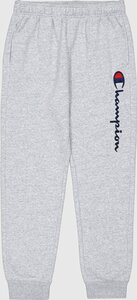 HUMMEL Damen Shirt hmlTRAVEL T-SHIRT S/S WOMAN