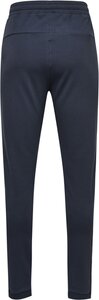 HUMMEL Herren Hose RAY – Bild 3