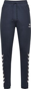 HUMMEL Herren Hose RAY