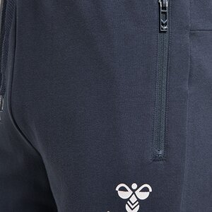 HUMMEL Herren Hose RAY – Bild 4