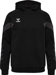 HUMMEL Herren Kapuzensweat hmlTRAVEL SWEAT HOODIE