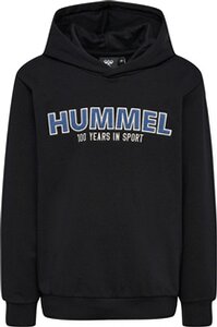 HUMMEL Kinder Kapuzensweat hmlCOLLEGE HOODIE