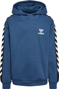 HUMMEL Kinder Kapuzensweat hmlTAKAO HOODIE