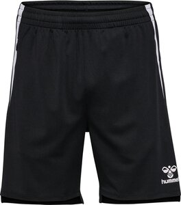 HUMMEL Herren Shorts hmlLEAD 2.0 TRAINING SHORTS