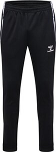 HUMMEL Herren Sporthose hmlLEAD 2.0 TRACK PANTS