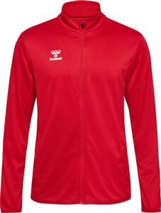 HUMMEL Herren Rolli hmlESSENTIAL TRACK JACKET