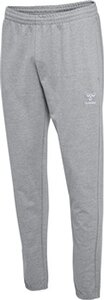 HUMMEL Herren Sporthose hmlGO 2.0 SWEATPANTS – Bild 3