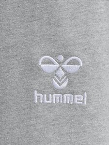 HUMMEL Herren Sporthose hmlGO 2.0 SWEATPANTS – Bild 4