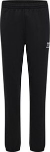 HUMMEL Damen Sporthose hmlGO 2.0 SWEATPANTS WOMAN