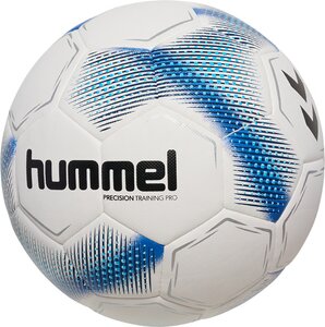 HUMMEL Ball hmlPRECISION TRAINING PRO