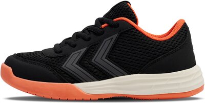 HUMMEL Kinder Freizeitschuhe MULTIPLAY FLEX LC JR