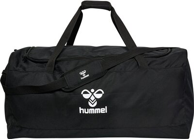 HUMMEL Tasche hmlCORE 2.0 TEAM BAG