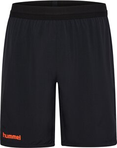 HUMMEL Herren Shorts hmlBLAZE PRO TRAINING SHORTS