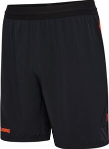 HUMMEL Herren Shorts hmlBLAZE PRO TRAINING SHORTS – Bild 3