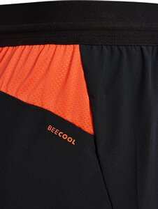 HUMMEL Herren Shorts hmlBLAZE PRO TRAINING SHORTS – Bild 5