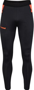 HUMMEL Herren Hose hmlBLAZE PRO TRAINING PANTS