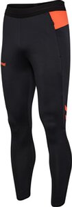 HUMMEL Herren Hose hmlBLAZE PRO TRAINING PANTS – Bild 3