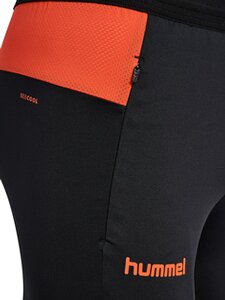 HUMMEL Herren Hose hmlBLAZE PRO TRAINING PANTS – Bild 5