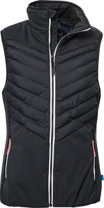 KILLTEC Damen Weste KOW 33 WMN QLTD VST