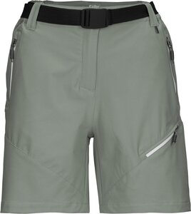 KILLTEC Damen Shorts KOS 241 WMN SHRTS