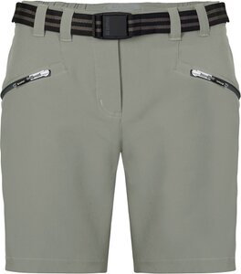 KILLTEC Damen Bermuda KOS 19 WMN BRMDS
