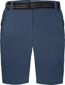 KILLTEC Herren Bermuda KOS 20 MN BRMDS