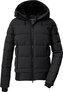 KILLTEC Damen Funktionsjacke KOW 12 WMN QLTD JCKT