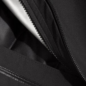 MAMMUT Herren Doppeljacke Convey 3 in 1 HS – Bild 4