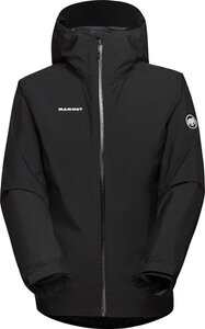 MAMMUT Damen Doppeljacke Alto Light 3 in 1 HS