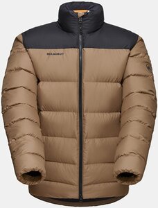 MAMMUT Herren Jacke Whitehorn IN "Whitehorn IN Jacket Men"