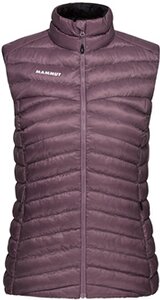 MAMMUT Damen Weste Albula IN Vest "Albula IN Vest Women"