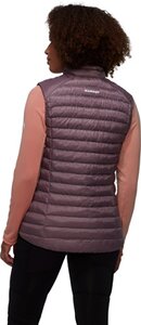 MAMMUT Damen Weste Albula IN Vest "Albula IN Vest Women" – Bild 3