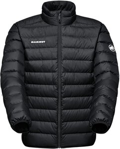MAMMUT Herren Funktionsjacke Waymarker IN Jacket