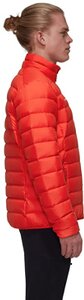 MAMMUT Herren Funktionsjacke Waymarker IN Jacket – Bild 4