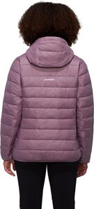 MAMMUT Damen Funktionsjacke Crag IN – Bild 3