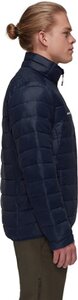 MAMMUT Herren Funktionsjacke Crag IN Jacket "Crag IN Jacket Men" – Bild 4