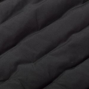 MAMMUT Herren Funktionsjacke Sender IN – Bild 4