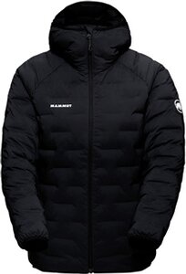 MAMMUT Damen Funktionsjacke Sender IN "Sender IN Hooded Jacket Women"