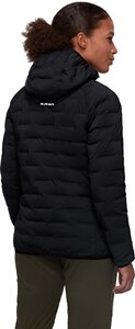 MAMMUT Damen Funktionsjacke Sender IN – Bild 3