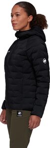 MAMMUT Damen Funktionsjacke Sender IN – Bild 4