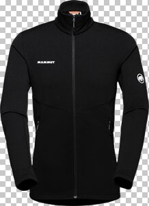MAMMUT Herren Unterjacke Aconcagua Light ML Jacket Men