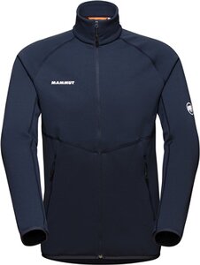 MAMMUT Herren Unterjacke Aconcagua ML Jacket
