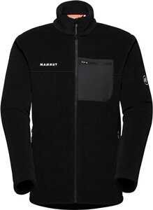 MAMMUT Herren Unterjacke Innominata ML Jacket Men