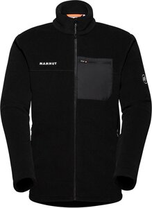 MAMMUT Herren Unterjacke Innominata ML Jacket Men